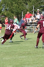 Enlarge photo 319