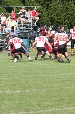 Enlarge photo 320
