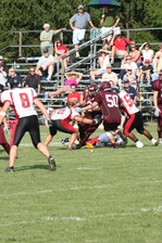 Enlarge photo 321