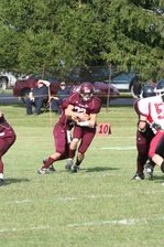 Enlarge photo 327