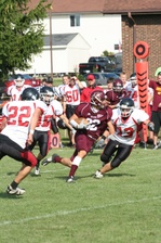 Enlarge photo 329