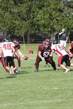 Enlarge photo 335