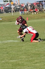 Enlarge photo 339