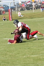 Enlarge photo 340