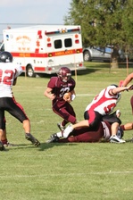 Enlarge photo 343