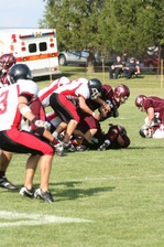 Enlarge photo 344