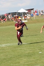Enlarge photo 348