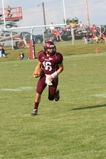 Enlarge photo 349