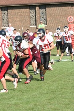 Enlarge photo 368