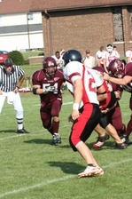 Enlarge photo 369