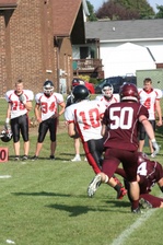 Enlarge photo 372