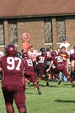 Enlarge photo 373