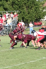 Enlarge photo 375