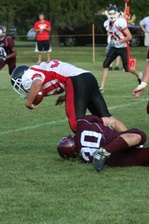 Enlarge photo 388
