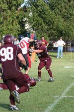Enlarge photo 389