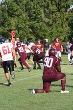 Enlarge photo 390