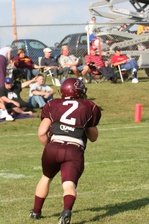 Enlarge photo 393