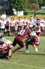 Enlarge photo 402