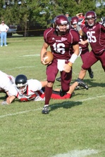 Enlarge photo 409