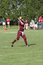 Enlarge photo 413