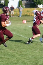 Enlarge photo 415