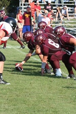 Enlarge photo 420