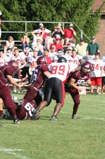 Enlarge photo 424