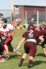 Enlarge photo 428