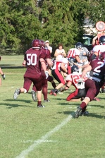 Enlarge photo 432