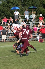 Enlarge photo 439