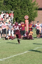 Enlarge photo 440