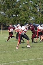 Enlarge photo 442