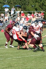 Enlarge photo 445
