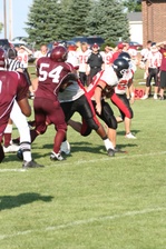 Enlarge photo 447
