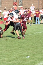 Enlarge photo 448