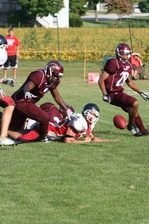 Enlarge photo 450