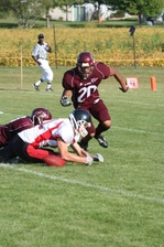 Enlarge photo 451