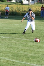 Enlarge photo 452