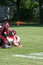 Enlarge photo 454