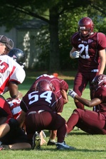 Enlarge photo 455