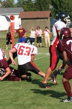 Enlarge photo 458