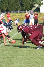 Enlarge photo 460