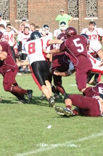 Enlarge photo 466