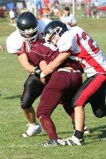 Enlarge photo 471