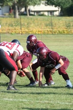 Enlarge photo 473