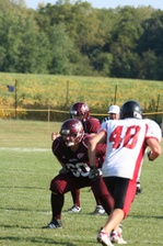 Enlarge photo 474