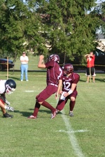 Enlarge photo 482