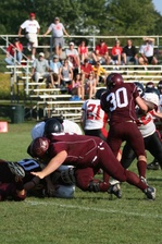 Enlarge photo 485