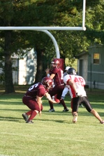 Enlarge photo 491