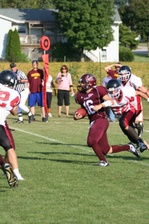 Enlarge photo 497